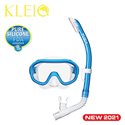 TUSA Snorkeling Set KLEIO Mini FIT (6-12y.)