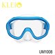 TUSA Snorkeling Set KLEIO Mini FIT (6-12y.)