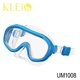 TUSA Snorkeling Set KLEIO Mini FIT (6-12y.)