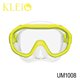 TUSA Snorkeling Set KLEIO Mini FIT (6-12y.)