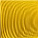 Spearfish float line yellow 4 mm