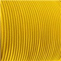 Spearfish float line yellow 4 mm