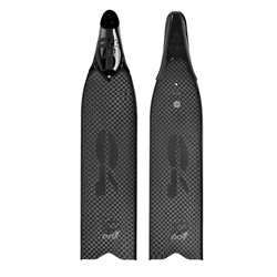 C4 fins MB001