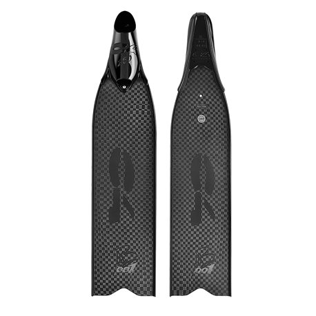 C4 fins MB001