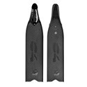 C4 fins MB001