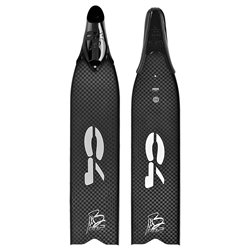 C4 fins MB002