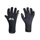 C4 gloves ZERO DRY 3.5mm