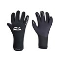 C4 gloves ZERO DRY 3.5mm