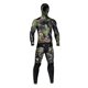 H.Dessault Merou Camo 5mm Pants