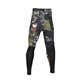 H.Dessault Merou Camo 5mm Pants