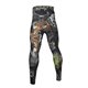 H.Dessault Merou Camo 5mm Pants