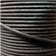 Spearfish Dyneema for wishbones 2.0mm/299kg (per meter)