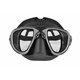 C4 mask Martian Black Cam