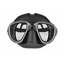 C4 mask Martian Black Cam