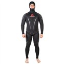 Scorpena wetsuit Samurai Yamamoto 5mm