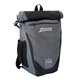 Zoggs Dry Tour Backpack 30L