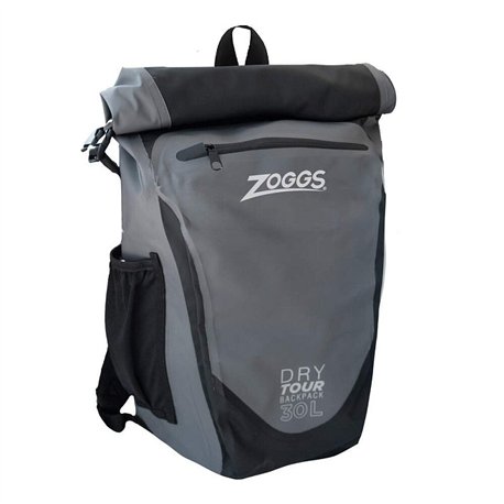 Zoggs Dry Tour Backpack 30L