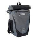 Zoggs раница Tour Bag Dry 30L