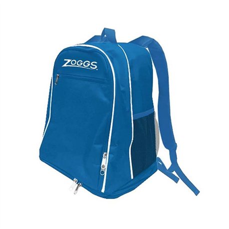 Zoggs backpack Cordura