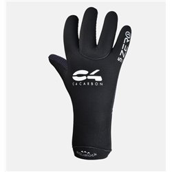 C4 gloves ZERO DRY 2mm