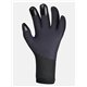 C4 gloves ZERO DRY 2mm