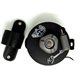 H.Dessault reel with line 30m (standard)