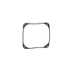 Mares Unified Gasket for Nemo Watches