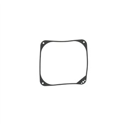 Mares Unified Gasket for Nemo Watches