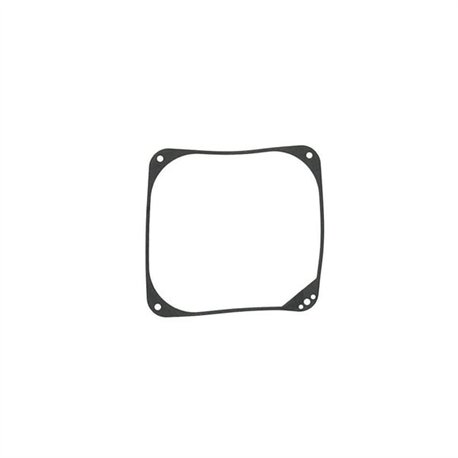 Mares Unified Gasket for Nemo Watches