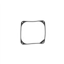 Mares Unified Gasket for Nemo Watches