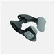 Mares nose clip APNEA