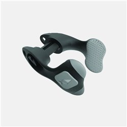 Mares nose clip APNEA