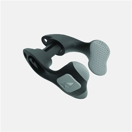 Mares nose clip APNEA