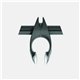 Mares nose clip APNEA