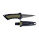 Mares Knife ARGO TITANIUM