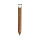 Devoto shaft flopper single ∅6.5mm, 74mm
