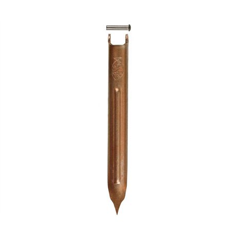 Devoto контра за стрела единична ∅6.5mm, 74mm