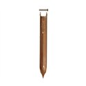 Devoto контра за стрела единична ∅6.5mm, 74mm