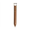 Devoto shaft flopper single ∅6mm, 74mm