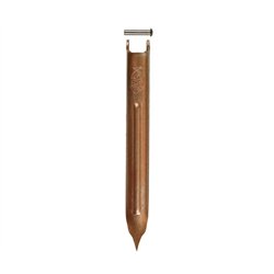 Devoto контра за стрела единична ∅7mm, 74mm