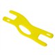 Devoto linewinder