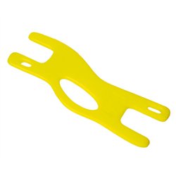 Devoto linewinder
