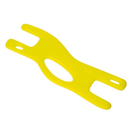 Devoto linewinder