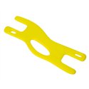 Devoto linewinder