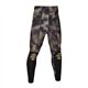 C4 CAMOSKIN MED 3mm панталон