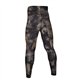 C4 CAMOSKIN MED 3mm панталон