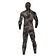 C4 CAMOSKIN MED 3mm панталон
