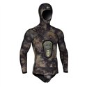 C4 CAMOSKIN MED 3mm риза