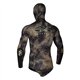 C4 CAMOSKIN MED 3mm риза