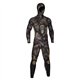 C4 CAMOSKIN MED 3mm риза